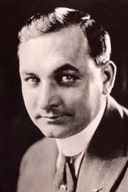 John G. Adolfi profile photo