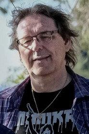 Per Kronqvist profile photo