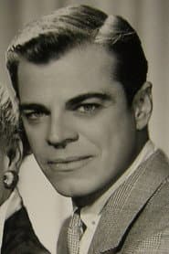 Brooks West profile photo