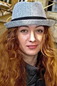 Karolína Kaiserová profile photo