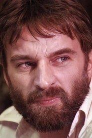Richard Lemieuvre profile photo