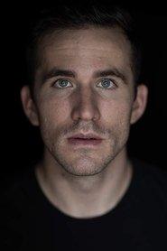Dan Aid profile photo