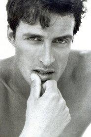 Brent Jasmer profile photo