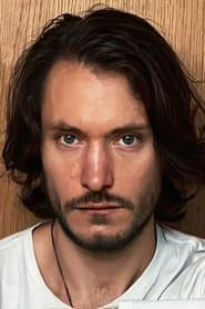 Claudio Cataño profile photo