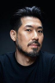 Do Ki-seok profile photo