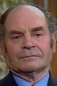 Lucien Frégis profile photo