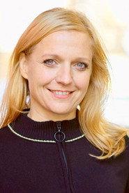 Lucia Schlör profile photo
