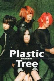 Plastic Tree profile photo