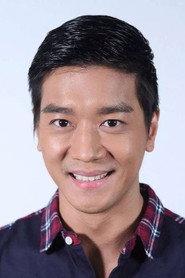 Chris Lai Lok-Yi profile photo