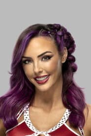 Cassandra Lee McIntosh profile photo