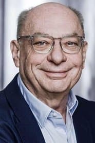Jack Newman profile photo