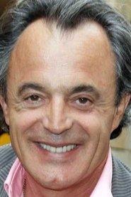 Marc Rioufol profile photo