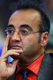 Ardeshir Rostami profile photo