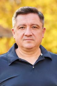 Andrii Burym profile photo