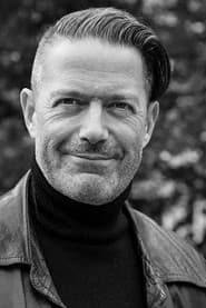 Terje Skonseng Naudéer profile photo