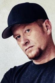 K. D. Stafford profile photo