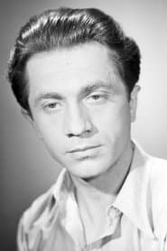 Czesław Przybyła profile photo