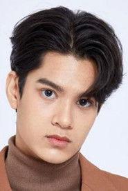 Teachapat Pinrat profile photo
