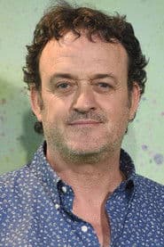 César Vea profile photo