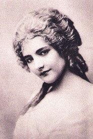 Francine Mussey profile photo