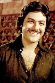 Raj Kiran profile photo