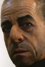 Norbert Rutili profile photo