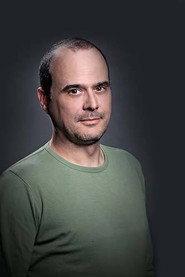 Csaba Debreczeny profile photo