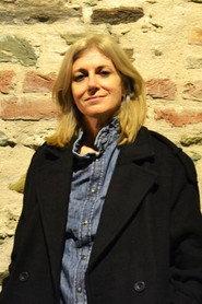 Ioanna Lamni profile photo