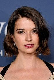 Margaret Clunie profile photo