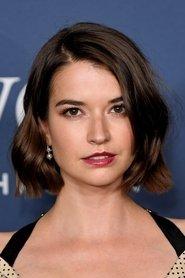 Margaret Clunie profile photo