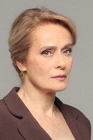 Noni Ioannidou profile photo