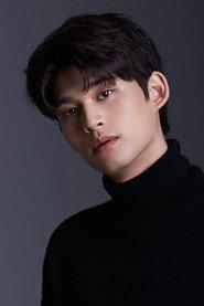Park Jong-hoon profile photo