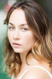 Anna Krippa profile photo