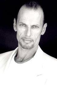 Frankie Ray profile photo