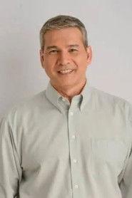Dennis Roldan profile photo
