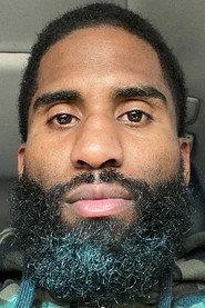 Anthony Young profile photo