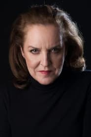 Marta Cagigal profile photo