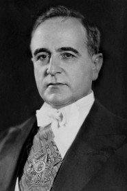 Getúlio Vargas profile photo