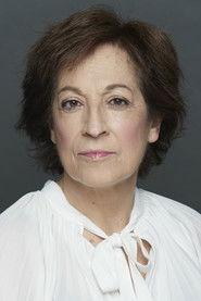 Carmen Balagué profile photo