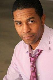 Rolando Boyce profile photo