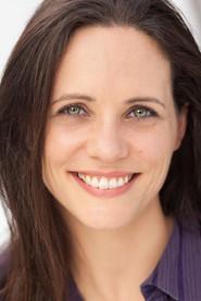 Melanie Munt profile photo