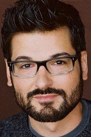 Anthony Carboni profile photo