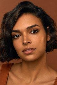 Jordan Alexandra profile photo