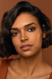 Jordan Alexandra profile photo