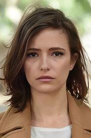 Lihi Kornowski profile photo