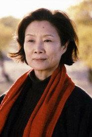 Lü Zhong profile photo