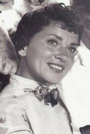 Patti Lewis profile photo
