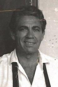 Peter Savage profile photo