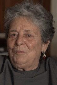 Marta Badoni profile photo