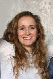 Belén Guijarro profile photo
